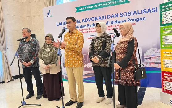 xl_1785393677884167_bdd337682c_berita_pusat-pemberitaan