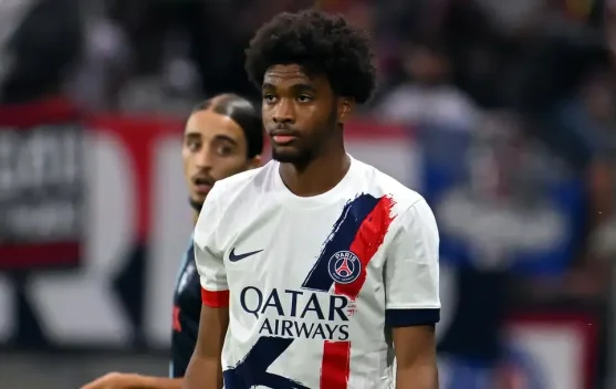 Liverpool Gaspol di Bursa Transfer Musim Panas, Setelah Barcola Kini Bidik Mbaye