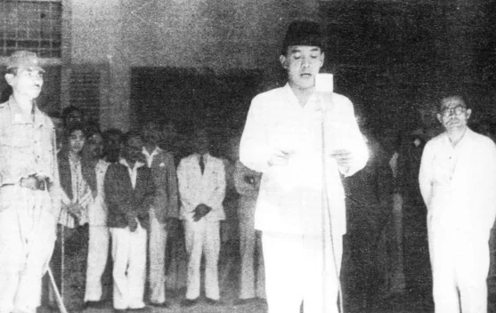 Mengapa Anggota PPKI Bertambah Menjadi 27 Orang? Ini Dia Sejarah Dibaliknya