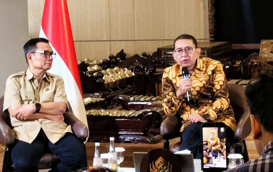 Peringatan 400 Tahun Syekh Yusuf, Kemenbud Akan Siapkan Prangko Spesial