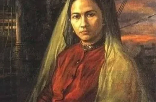 Mengenal Malahayati, Pahlawan Perempuan yang Gugurkan Cornelis de Houtman