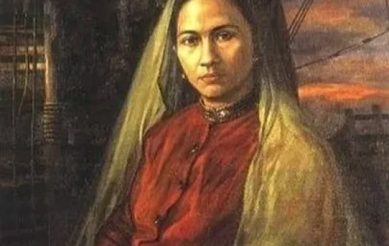 Mengenal Malahayati, Pahlawan Perempuan yang Gugurkan Cornelis de Houtman