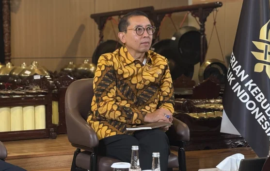 Inilah Bedanya Rumah Proklamasi dan Munasprok