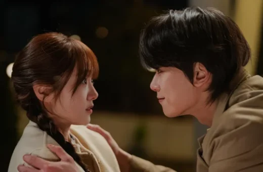 Sinopsis Drakor ‘My Bias, My Boss’, Tayang di HBO dan Rakuten Viki