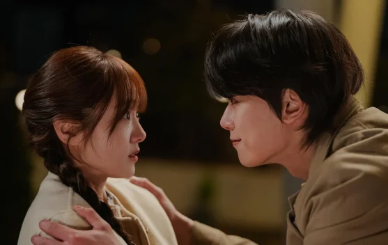 Sinopsis Drakor ‘My Bias, My Boss’, Tayang di HBO dan Rakuten Viki