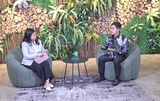 Angka ‘Zero-Dose Vaksin’ Masih Tinggi, Wamenkes Dante Paparkan Faktor Penyebabnya