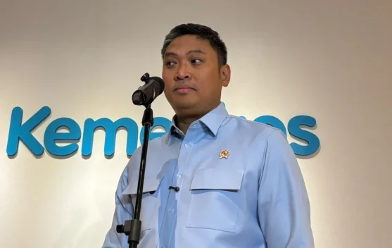 BGN Siapkan Forum Diskusi Rutin untuk Perkuat Program MBG