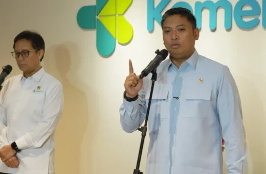 BGN Perkuat Kepatuhan SOP untuk Keamanan Pangan Program MBG