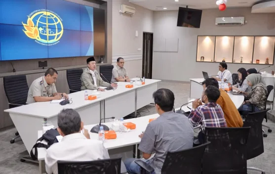 Mulai 17 Agustus, ATR/BPN Uji Coba Layanan Peralihan Hak 10 Hari di 15 Kantah