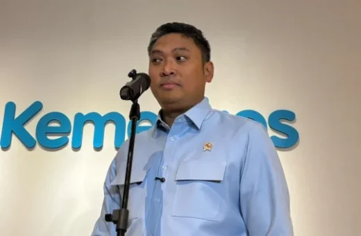 Kepala BGN Ancam Tutup SPPG jika Tidak Penuhi Standar Higiene dan Sanitasi
