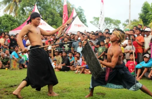 Kenali, Ini 10 Tradisi Unik Menyambut 17 Agustus di Indonesia