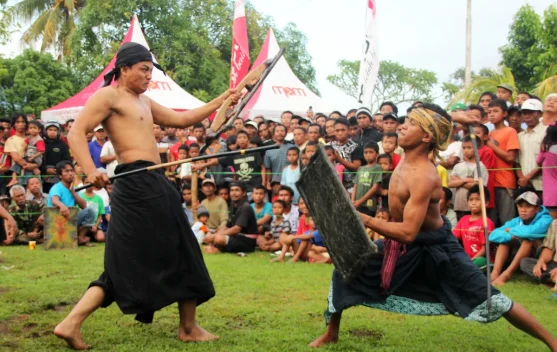 Kenali, Ini 10 Tradisi Unik Menyambut 17 Agustus di Indonesia