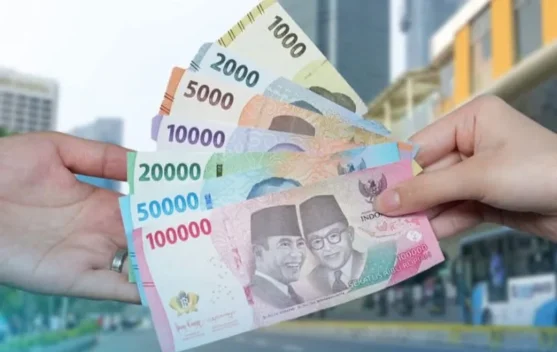 Penguatan Rupiah Berlanjut di tengah Dinamika Konflik Geopolitik