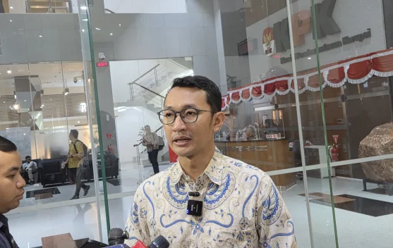 xl_1786602040242609_602f902f96_berita_pusat-pemberitaan-1