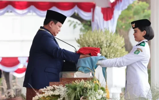 xl_1786975315918885_bff3e2e7dd_berita_humas-kementrian-lembaga