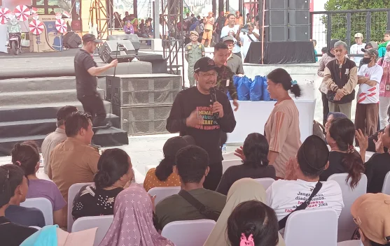 xl_1787043832543633_533a5894b2_berita_pusat-pemberitaan