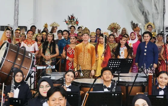 xl_1787045423293853_49e9e26495_berita_pusat-pemberitaan