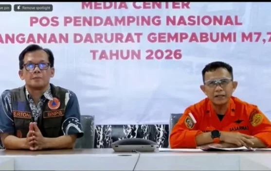xl_1787047659454325_c2096e1849_berita_pusat-pemberitaan