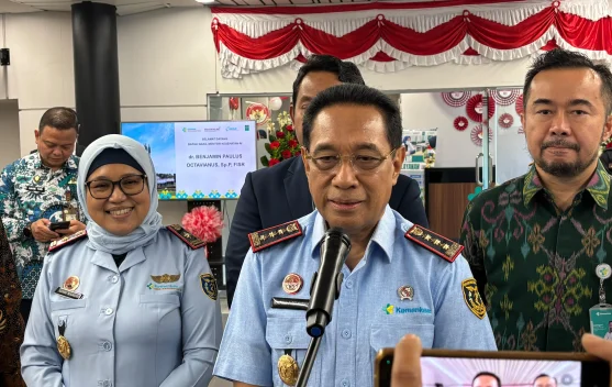 xl_1787061154102446_916651d039_berita_pusat-pemberitaan
