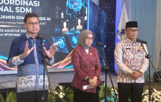 xl_1787064572935216_151b324a6c_berita_pusat-pemberitaan
