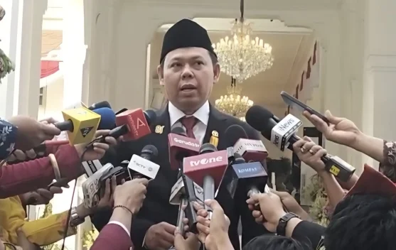 xl_1787077445314913_3fe95d7830_berita_pusat-pemberitaan