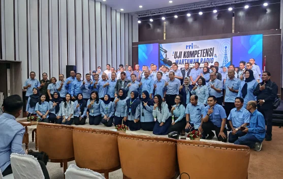 xl_1787120430926302_d3c27d6284_berita_pusat-pemberitaan