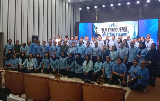 xl_1787121931190353_8f4af60161_berita_pusat-pemberitaan