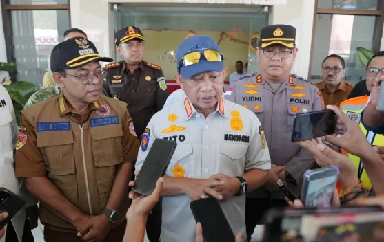 xl_1787123611329517_369faff9a6_berita_pusat-pemberitaan