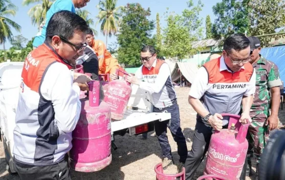 xl_1787124888020693_5360ff952e_berita_pusat-pemberitaan