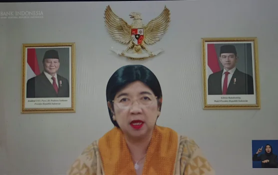 xl_1787128156460165_8e06c848a0_berita_pusat-pemberitaan