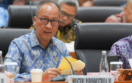 xl_1787149003269837_fe11570149_berita_pusat-pemberitaan