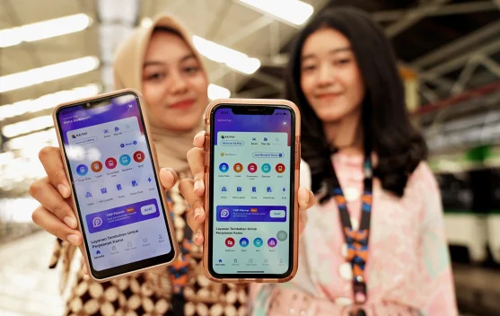 xl_1787150462896109_7dc5460cd2_berita_pusat-pemberitaan