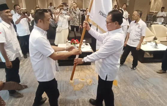 xl_1787152588452406_bd2ddfe467_berita_pusat-pemberitaan