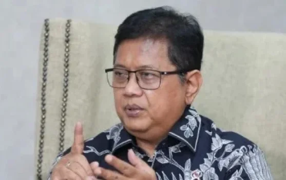 xl_1787221164516535_eb86a55e52_berita_pusat-pemberitaan
