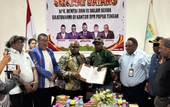 xl_1787222329083264_12ebbf30e6_berita_pusat-pemberitaan