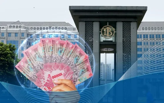 xl_1787226033135101_f31b493e63_berita_pusat-pemberitaan