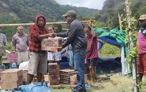 xl_1787226414257559_a5528b0d55_berita_pusat-pemberitaan