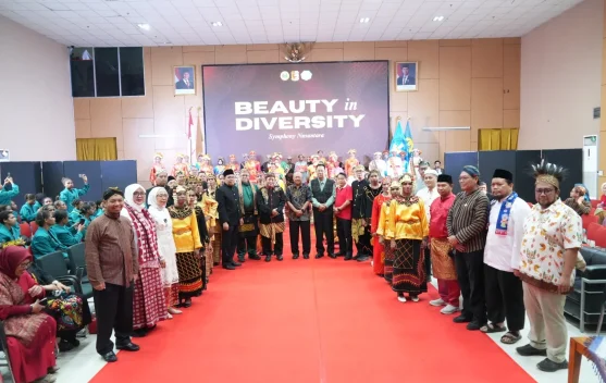 xl_1787228327445610_627a475ddb_berita_pusat-pemberitaan