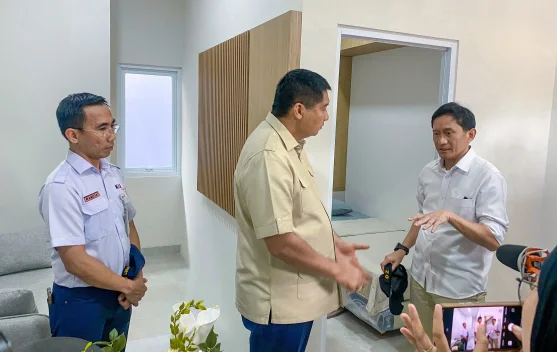 xl_1787230430003223_00efef3ba2_berita_pusat-pemberitaan