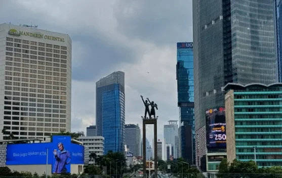 xl_1787232787104926_9e3823216d_berita_pusat-pemberitaan