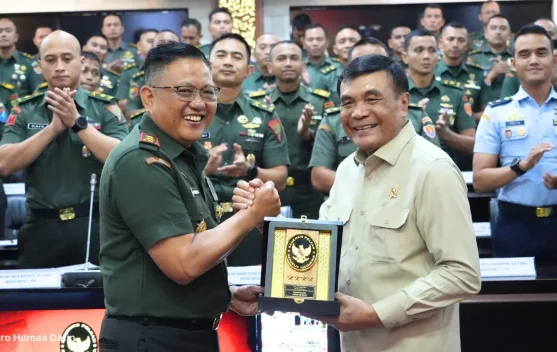 xl_1787241094759594_76338d9cda_berita_pusat-pemberitaan