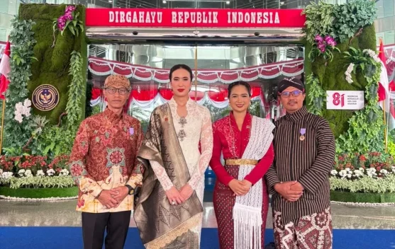 xl_1787292974614668_6a26fed196_berita_pusat-pemberitaan