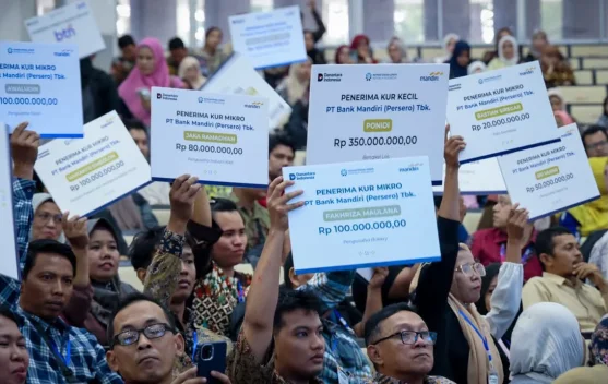 xl_1787293988670072_4fd4e32188_berita_pusat-pemberitaan