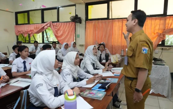 xl_1787294794131100_bcab3ac498_berita_pusat-pemberitaan