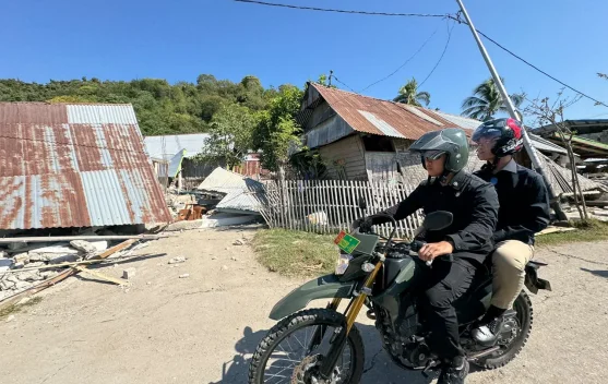 xl_1787295851800031_abf11f2cf2_berita_pusat-pemberitaan