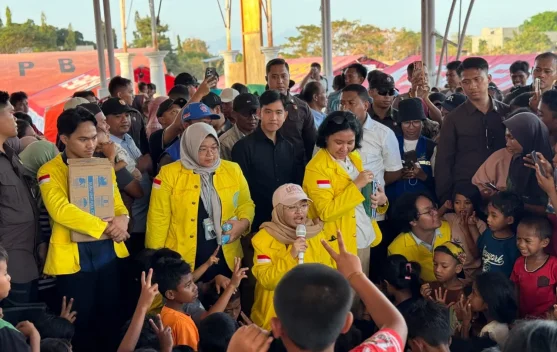 xl_1787296781906548_77083e16ce_berita_pusat-pemberitaan