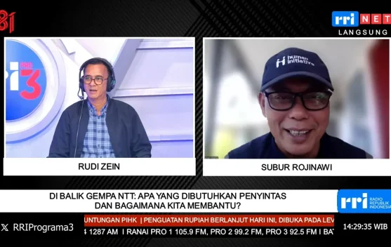 xl_1787301888478780_5f094df938_berita_pusat-pemberitaan
