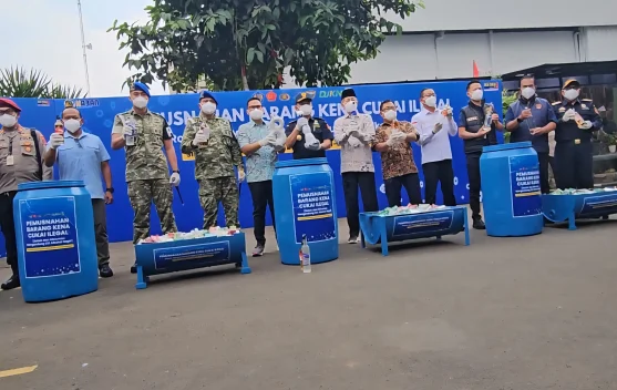 xl_1787304414554665_85a4ba8b08_berita_pusat-pemberitaan