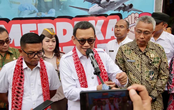 xl_1787306793252105_727ac87d19_berita_pusat-pemberitaan