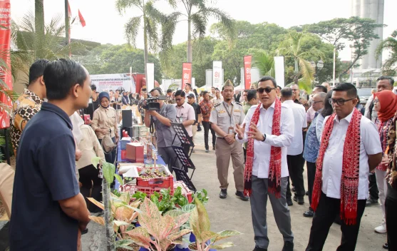 xl_1787307941409848_dd050f683a_berita_pusat-pemberitaan